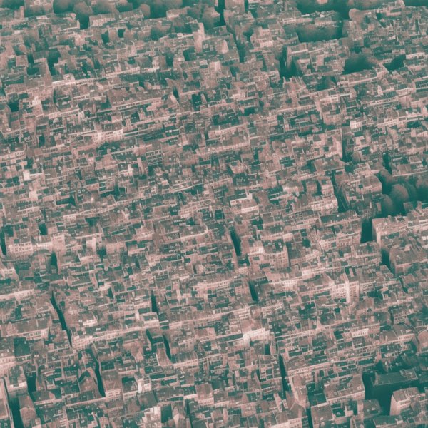 Quelles stratégies de marketing digital sont les plus efficaces pour les startups ?