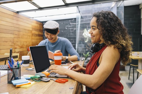 Quelles sont les astuces pour libérer de l'espace de stockage sur votre smartphone ?
