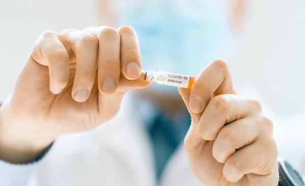 Comment éviter la surchauffe de votre smartphone pendant les jeux gourmands en ressources ?