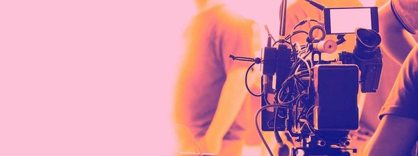 Quels sont les avantages des écrans 8K pour le design graphique ?