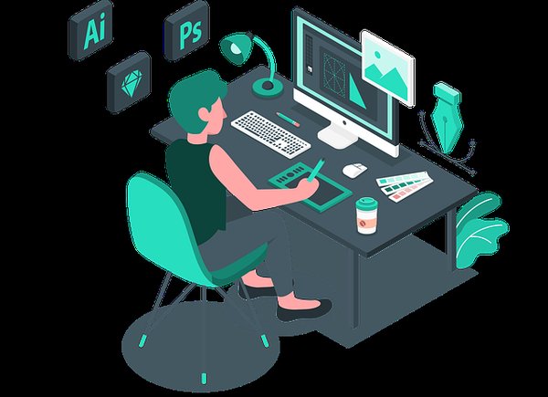 Conception de site web à Longueuil : l'expertise à votre portée