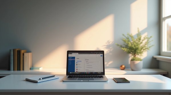 Comment réaliser un audit référencement naturel gratuit pour optimiser la visibilité web